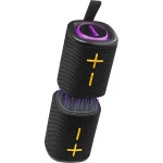 Портативная колонка Defender Union Black DUB65139 Черный