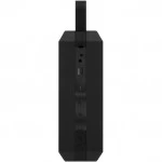 Портативная колонка Rombica MySound Agate - Black BT-S109 Черный