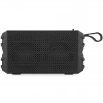 Портативная колонка Rombica MySound Agate - Black BT-S109 Черный