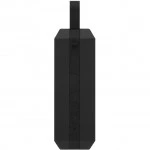 Портативная колонка Rombica MySound Agate - Black BT-S109 Черный