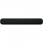 Саундбар Yamaha ASRB20ABL (Черный)