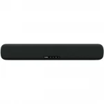 Саундбар Yamaha SR-C20A ASRC20ABL (Черный)