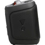 Портативная колонка JBL Partybox Encore Essential 2 Black JBLPBENCOREESS2UK Черный