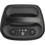 Портативная колонка JBL Partybox Encore Essential 2 Black JBLPBENCOREESS2UK Черный