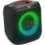 Портативная колонка JBL Partybox Encore Essential 2 Black JBLPBENCOREESS2UK Черный