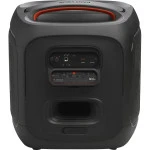 Портативная колонка JBL Partybox Encore Essential 2 Black JBLPBENCOREESS2UK Черный
