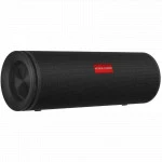 Компьютерные колонки Honor Choice Speaker Pro Black 5504AAVR Черный