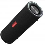 Компьютерные колонки Honor Choice Speaker Pro Black 5504AAVR Черный