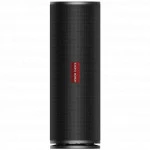 Компьютерные колонки Honor Choice Speaker Pro Black 5504AAVR Черный