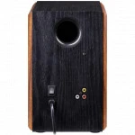 Компьютерные колонки Defender Aurora S50 BT 65151 Коричневый