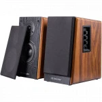 Компьютерные колонки Defender Aurora S50 BT 65151 Коричневый