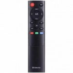 Компьютерные колонки Defender Melis 60 Black 65921 Черный