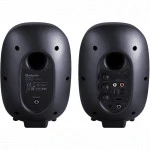 Компьютерные колонки Defender Melis 60 Black 65921 Черный