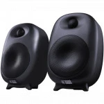 Компьютерные колонки Defender Melis 60 Black 65921 Черный