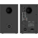 Компьютерные колонки Sven MC-15 Black SV-022822 Черный