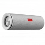 Портативная колонка Honor Choice Speaker Pro White 5504AAVN Белый