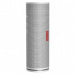 Портативная колонка Honor Choice Speaker Pro White 5504AAVN Белый