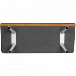 Портативная колонка Sven АС HA-930 Черный