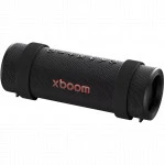 Портативная колонка LG Xboom GRAB Black