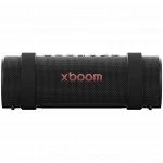 Портативная колонка LG Xboom GRAB Black