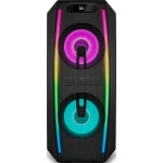Портативная колонка Sven PS-740 Black SV-022341 Черный