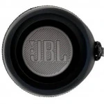 Портативная колонка JBL Flip 5 JBLFLIP5BLKEU (Черный)