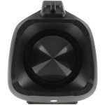 Портативная колонка Defender BEATBOX 50 65950 (Черный)