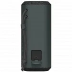 Портативная колонка Sony XE200 SRS-XE200/BCE (Черный)