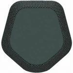 Портативная колонка Sony XE200 SRS-XE200/BCE (Черный)