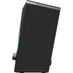 Компьютерные колонки Defender WALTZ 78144 (Черный)