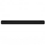 Саундбар LG SP8A (Черный)