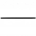 Саундбар Samsung HW-S800B/XT (Черный)