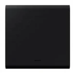 Саундбар Samsung HW-S800B/XT (Черный)