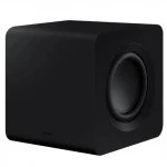 Саундбар Samsung HW-S800B/XT (Черный)