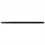 Саундбар Samsung HW-S800B/XT (Черный)