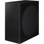 Саундбар Samsung HW-Q930B (Черный)