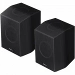 Саундбар Samsung HW-Q930B (Черный)