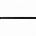 Саундбар Samsung HW-Q930B (Черный)
