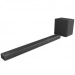 Саундбар Hisense U5120GW+ (Черный)