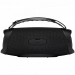 Портативная колонка LG XBOOM XG8T Black Черный