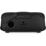 Портативная колонка Sven PS-860 Black SV-022518 Черный