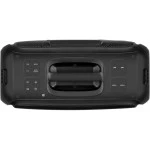 Портативная колонка Sven PS-860 Black SV-022518 Черный