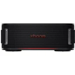 Портативная колонка LG XBOOM BOUNCE Black Черный
