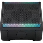 Портативная колонка LG XBOOM STAGE Black STAGE301