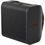 Портативная колонка LG XBOOM STAGE Black STAGE301
