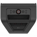 Портативная колонка LG XBOOM STAGE Black STAGE301
