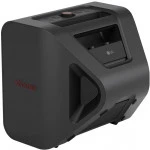 Портативная колонка LG XBOOM STAGE Black STAGE301