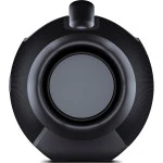 Портативная колонка Sven PS-990 Black SV-022891 Черный