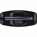 Портативная колонка Sven PS-990 Black SV-022891 Черный