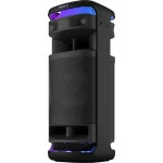 Портативная колонка Sony SRS-ULT1000 Черный